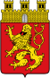DEU Altenkirchen (Westerwald) COA.svg
