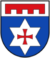 DEU Grimburg COA
