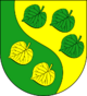 DEU Schlotfeld COA.svg