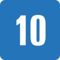 DJCTQ - 10