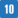 DJCTQ - 10.svg