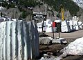 DSCN2642 marbleblocksinmarble 600