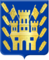 Dalhem wapen.svg