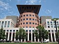 Denver - Denver Public Library - 20170713114014