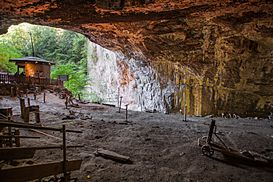 Devils arse (1 of 1)-2.jpg
