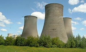 Archivo:Didcot power station cooling tower zootalures
