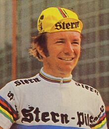 Dieter2 (cropped).JPG
