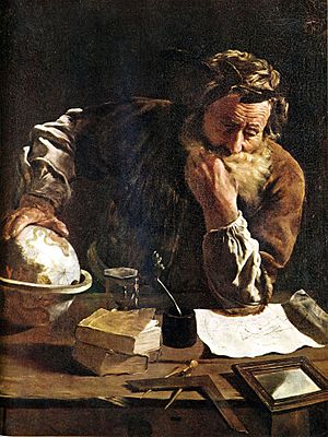 Archivo:Domenico-Fetti Archimedes 1620