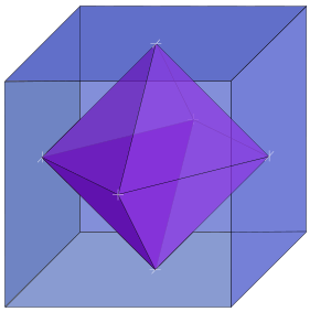 Archivo:Dual Cube-Octahedron