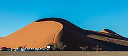 Duna 45, Sossusvlei, Namibia, 2018-08-06, DD 008.jpg