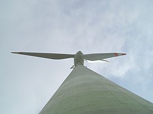 Archivo:E66-wind-turbine-rotor-detail-16-05-2005