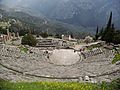 EHGritaly 120305-09 (Theater of Delphi 1)