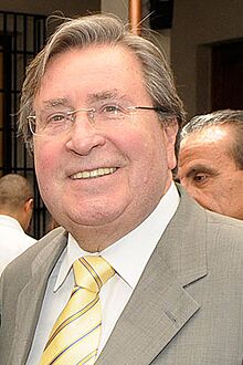 Eduardo Ravani.jpg