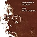 Eduardo lagos