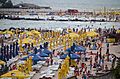 Eforie Nord - aug 2014 (1)