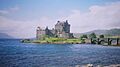 Eilean Donan3