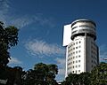 EjecutivaTower