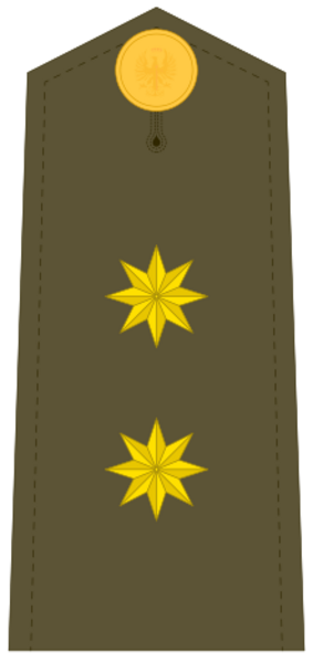 Ejerespadivi20