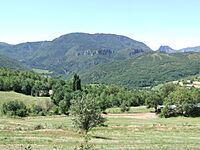 Archivo:El Pont de Suert. El terme de Malpàs 3