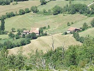 El Pont de Suert. Malpàs. Raons 3.jpg