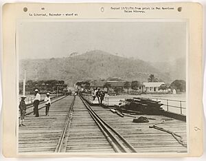 Archivo:El Salvador - Managua through LaLibertad - NARA - 68154750