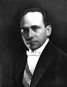 Eligio Ayala por Ponte.jpg