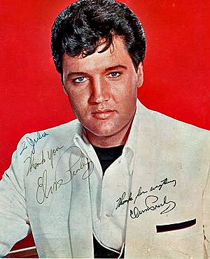 Archivo:Elvis-publicity