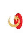 Emblem of the Republic of Turkey