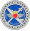 Emblem of the Spanish Air Force Logistic Support Command.svg