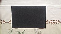 Archivo:Emery cloth sheet - 01