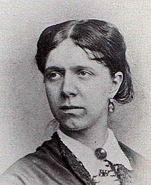 Emma sandys.jpg