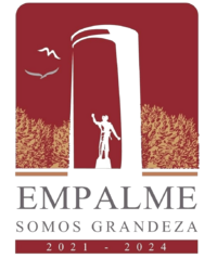 Archivo:Empalme - Somos grandeza 2021-2024