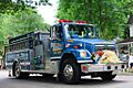 Engine 2 Hydetown PA (b413244ef4 o)