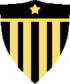 Escudo Peñarol 1924.png