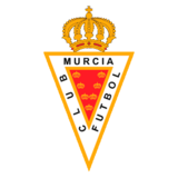 Escudo Real Murcia.png