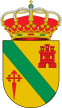 Escudo de Albaladejo (Ciudad Real).svg
