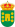 Escudo de Calvos de Randín 2002.svg