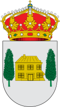 Escudo de Casavieja.svg