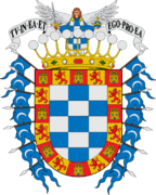 Escudo de Cochabamba.svg