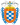 Escudo de Cochabamba.svg