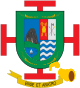 Escudo de El Peñol.svg