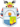 Escudo de Lambayeque.png
