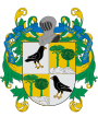 Escudo de Piedrahita.svg