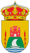 Escudo de Sanlucar del Guadiana.svg