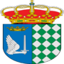Escudo de Uleila del Campo (Almería).svg