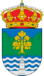 Escudo de Valdeavellano de Tera.svg