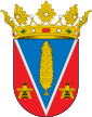 Escudo de Villadoz.svg