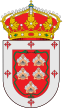 Escudo de Villanueva de los Caballeros.svg