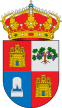 Escudo de Villariezo.svg