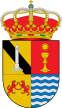 Escudo de Villas de la Ventosa (Cuenca).svg